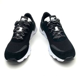 SOREL Kinetic Lite Sneaker sz 7.5